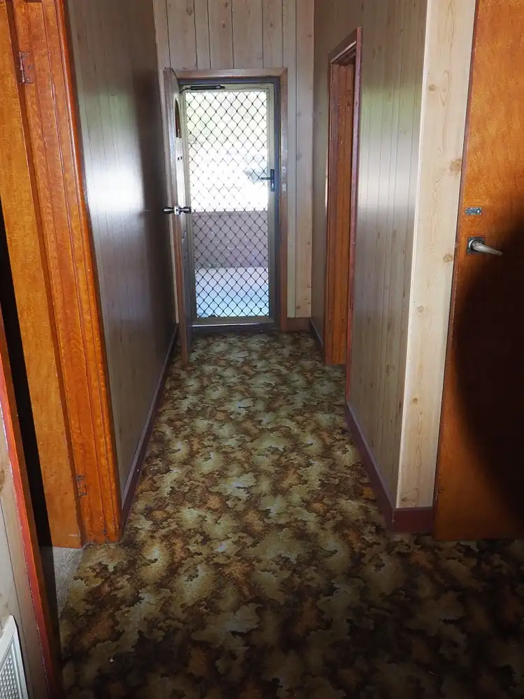 Second view of Homely house listing, 89 Holmes Road, Morwell VIC 3840