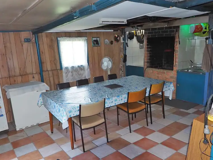 Third view of Homely house listing, 4 Kokoda Street, Morwell VIC 3840