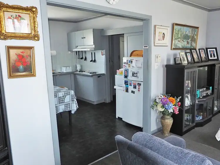Fifth view of Homely house listing, 4 Kokoda Street, Morwell VIC 3840