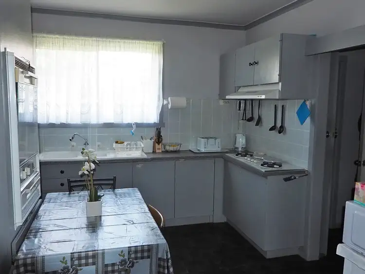 Sixth view of Homely house listing, 4 Kokoda Street, Morwell VIC 3840