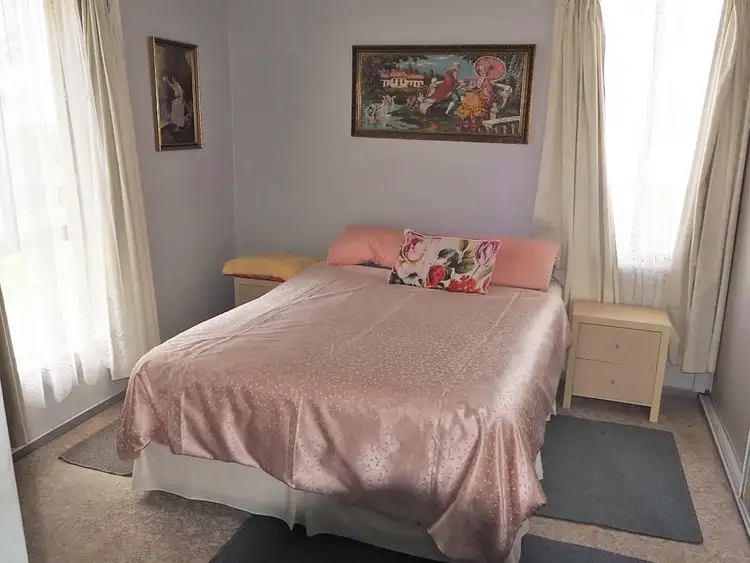 Seventh view of Homely house listing, 4 Kokoda Street, Morwell VIC 3840