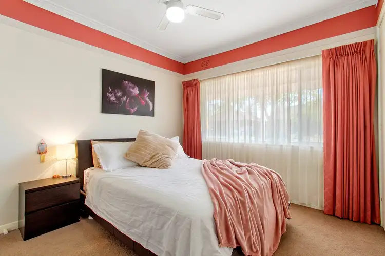 Fifth view of Homely house listing, 5 Austin Avenue, Moe VIC 3825