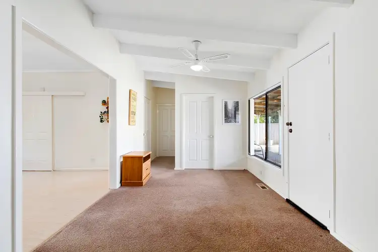 Sixth view of Homely house listing, 5 Austin Avenue, Moe VIC 3825