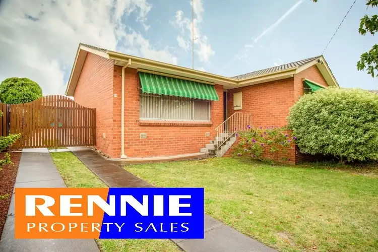 59 Walker Parade, Churchill VIC 3842