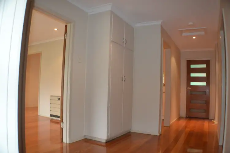 Third view of Homely house listing, 59 Walker Parade, Churchill VIC 3842