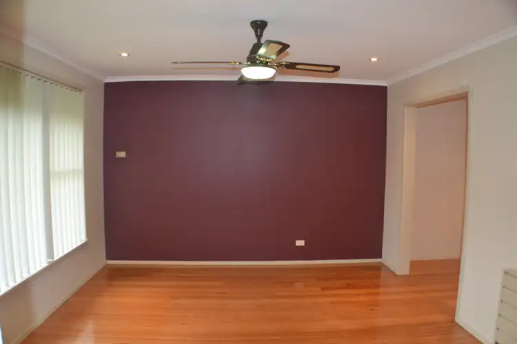 Fourth view of Homely house listing, 59 Walker Parade, Churchill VIC 3842