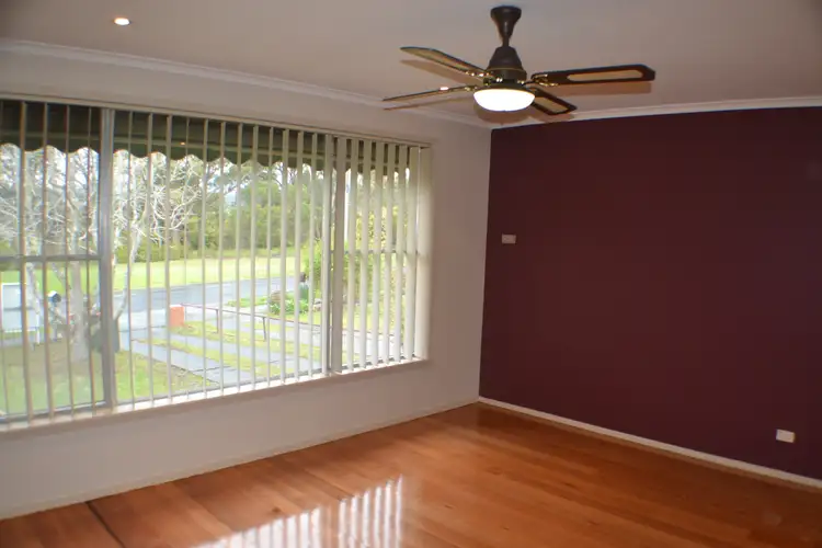 Fifth view of Homely house listing, 59 Walker Parade, Churchill VIC 3842