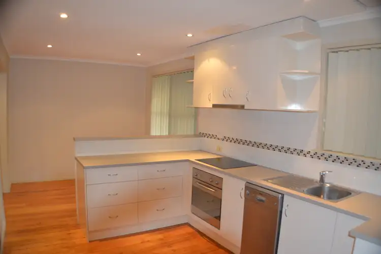 Sixth view of Homely house listing, 59 Walker Parade, Churchill VIC 3842