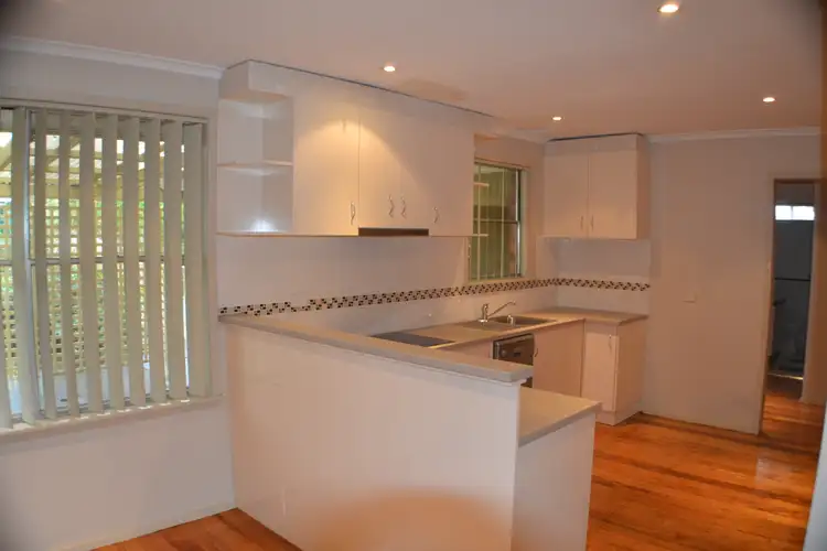 Seventh view of Homely house listing, 59 Walker Parade, Churchill VIC 3842