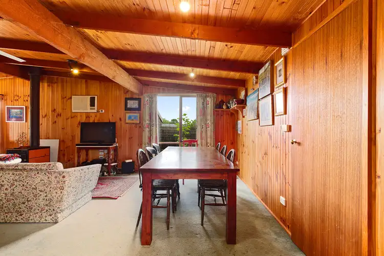 Fifth view of Homely house listing, 15 Albert Street, Yinnar VIC 3869