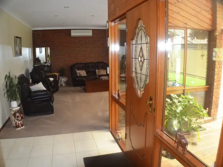 Third view of Homely rural property listing, 75 Rickards Drive, Hazelwood South VIC 3840