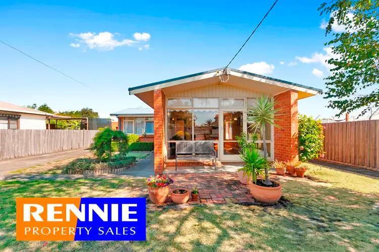 140 Buckley Street, Morwell VIC 3840