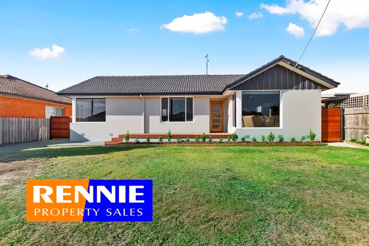 42 Kurt Street, Morwell VIC 3840