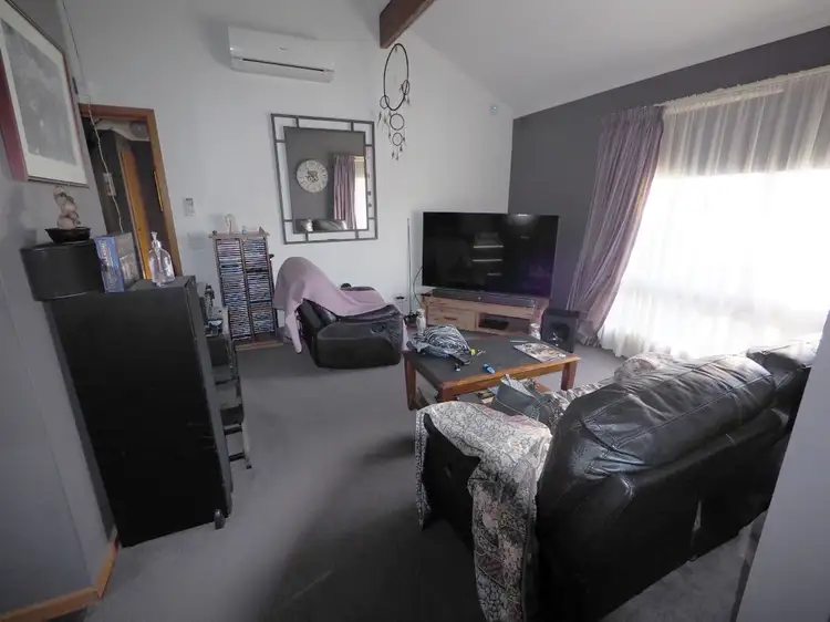 Second view of Homely unit listing, 53 Dell Circuit, Morwell VIC 3840
