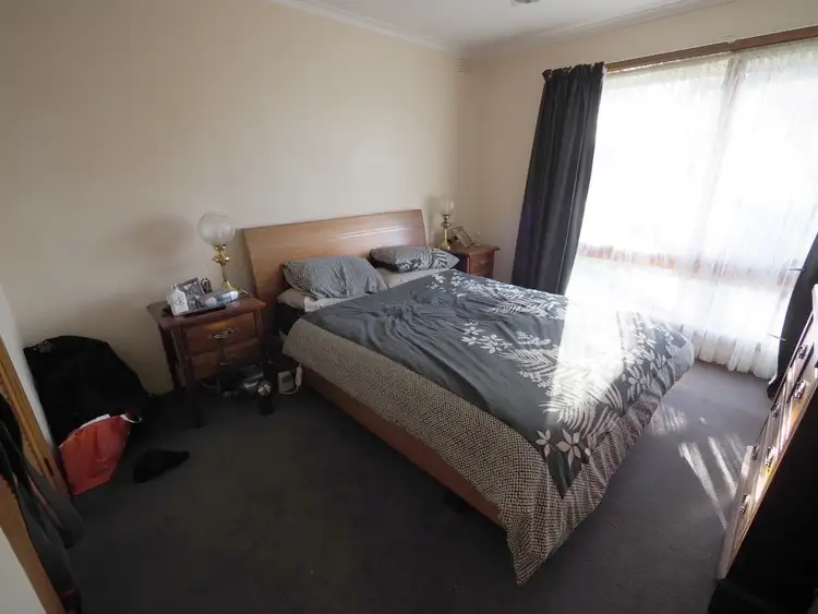 Sixth view of Homely unit listing, 53 Dell Circuit, Morwell VIC 3840