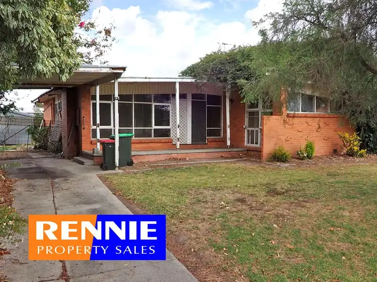 Main view of Homely house listing, 10 Quigley Street, Yinnar VIC 3869