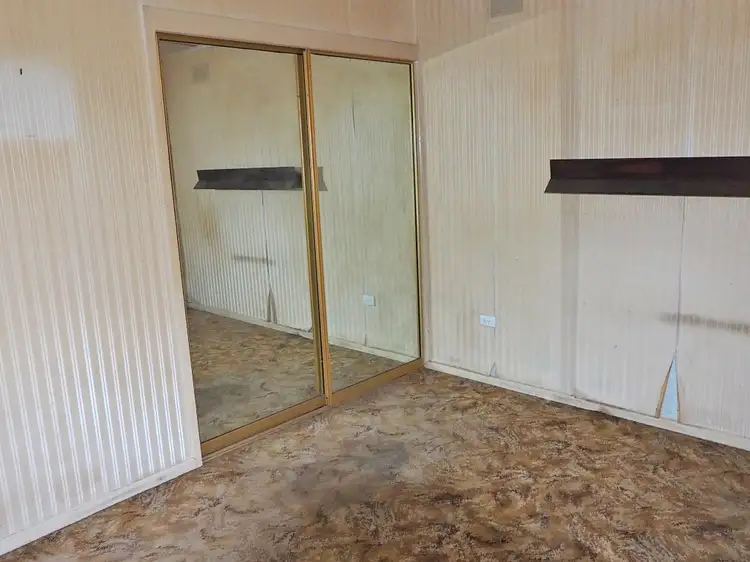 Third view of Homely house listing, 10 Quigley Street, Yinnar VIC 3869