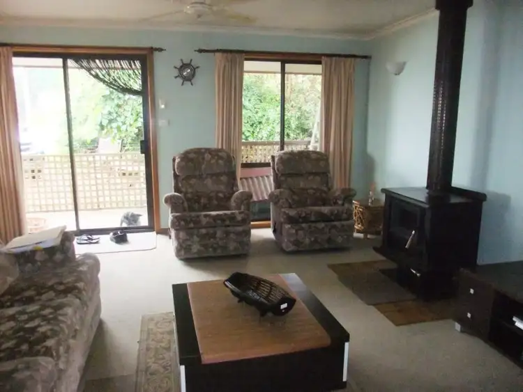 Sixth view of Homely rural property listing, 560 Prosper Valley Road, Budgeree VIC 3870