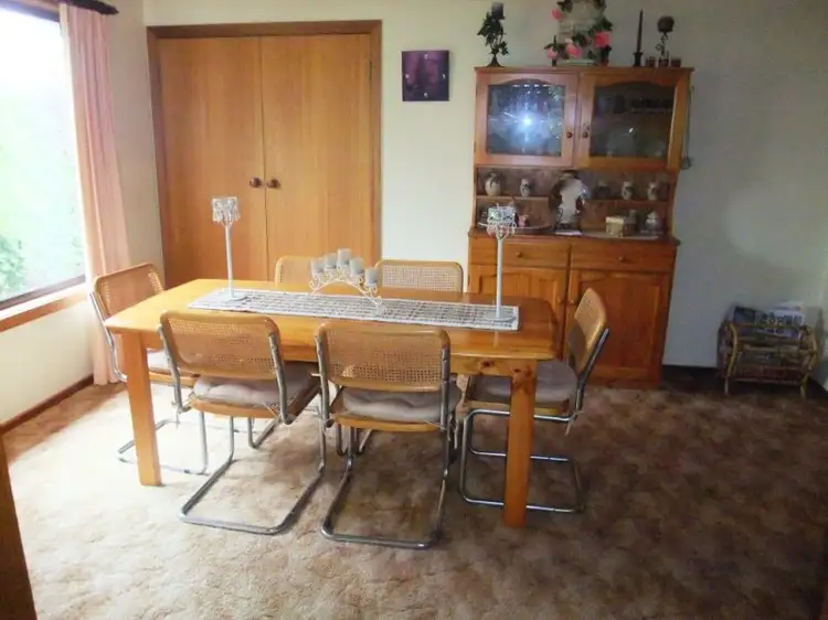 Seventh view of Homely rural property listing, 560 Prosper Valley Road, Budgeree VIC 3870