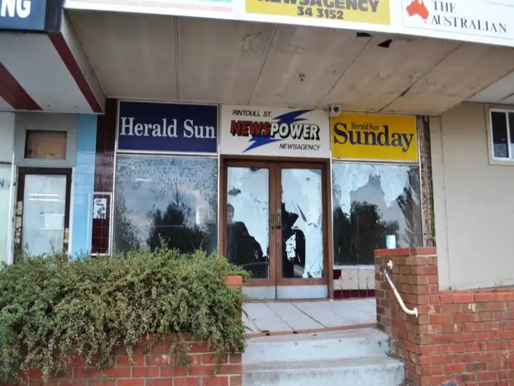 Main view of Homely other listing, 15 Rintoull Street, Morwell VIC 3840