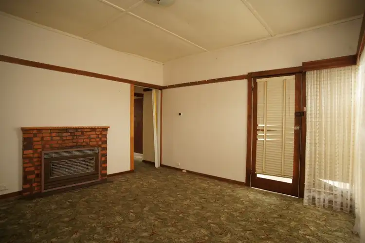 Third view of Homely house listing, 10 Finlayson Crescent, Traralgon VIC 3844