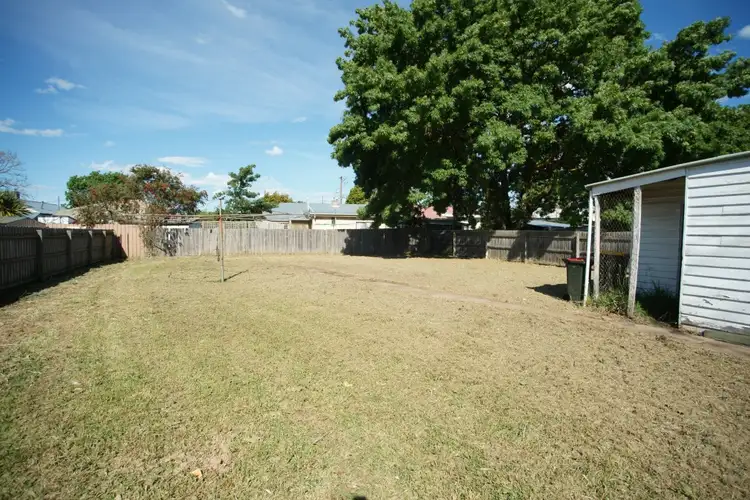 Sixth view of Homely house listing, 10 Finlayson Crescent, Traralgon VIC 3844