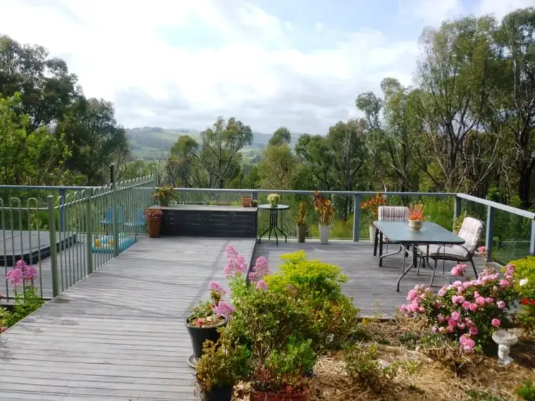 Third view of Homely house listing, 975 Darlimurla Road, Boolarra VIC 3870