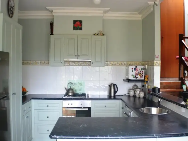 Fourth view of Homely house listing, 975 Darlimurla Road, Boolarra VIC 3870