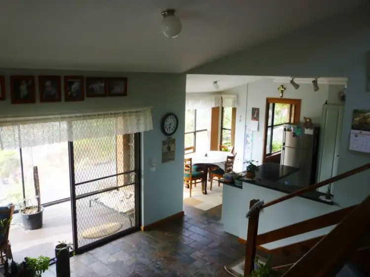 Sixth view of Homely house listing, 975 Darlimurla Road, Boolarra VIC 3870