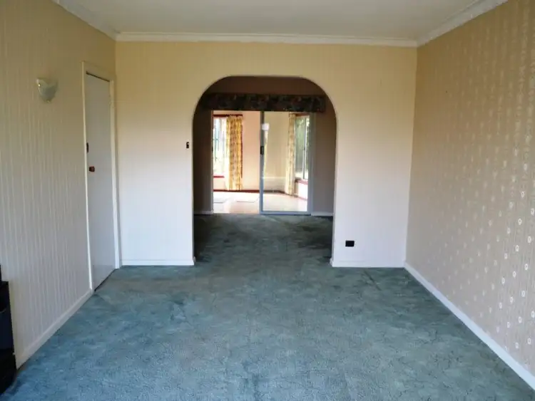 Sixth view of Homely house listing, 8 Granya Grove, Morwell VIC 3840