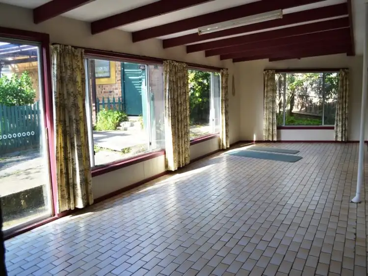 Seventh view of Homely house listing, 8 Granya Grove, Morwell VIC 3840