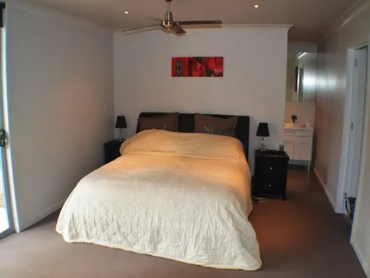 Sixth view of Homely rural property listing, 45 Davey Jones Lane, Hazelwood North VIC 3840