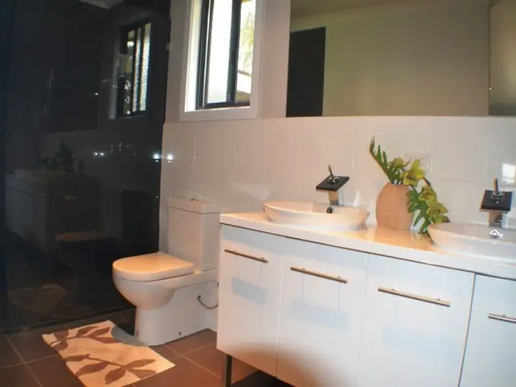 Seventh view of Homely rural property listing, 45 Davey Jones Lane, Hazelwood North VIC 3840