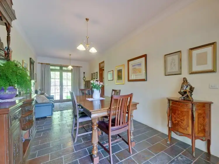 Third view of Homely rural property listing, 25 Tebb Terrace, Jeeralang Junction VIC 3840