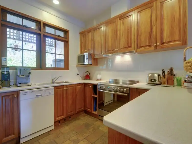 Fifth view of Homely rural property listing, 25 Tebb Terrace, Jeeralang Junction VIC 3840
