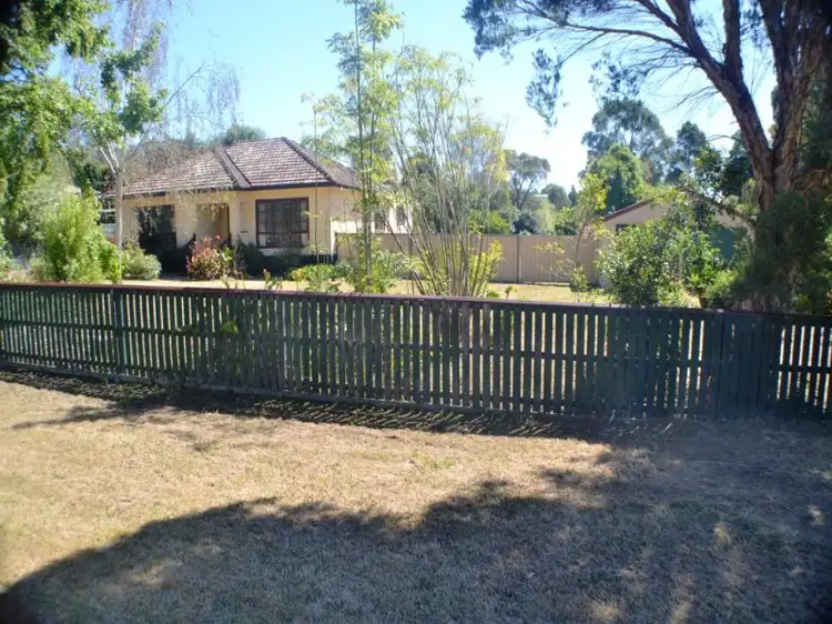 Main view of Homely house listing, 31 Bastin Street, Boolarra VIC 3870