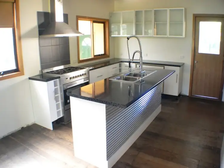 Fourth view of Homely house listing, 31 Bastin Street, Boolarra VIC 3870