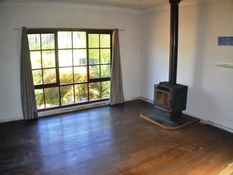 Sixth view of Homely house listing, 31 Bastin Street, Boolarra VIC 3870