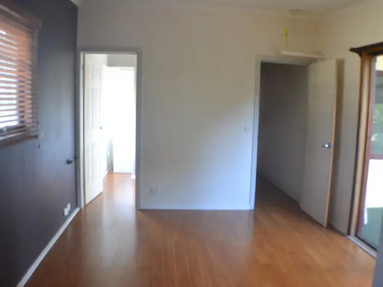 Seventh view of Homely house listing, 31 Bastin Street, Boolarra VIC 3870