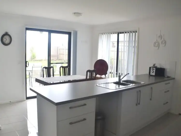 Fourth view of Homely house listing, 5 Berquez Street, Yinnar VIC 3869