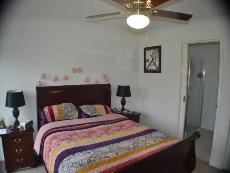 Fifth view of Homely house listing, 5 Berquez Street, Yinnar VIC 3869