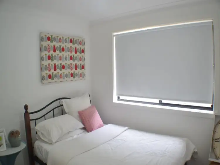 Sixth view of Homely house listing, 5 Berquez Street, Yinnar VIC 3869