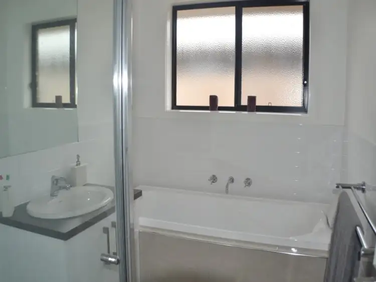 Seventh view of Homely house listing, 5 Berquez Street, Yinnar VIC 3869