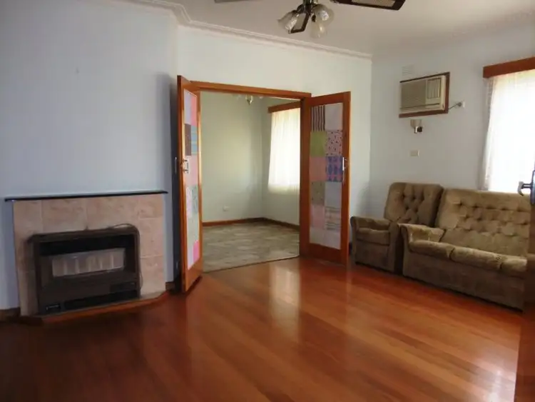 Third view of Homely house listing, 31 Haywood Street, Morwell VIC 3840