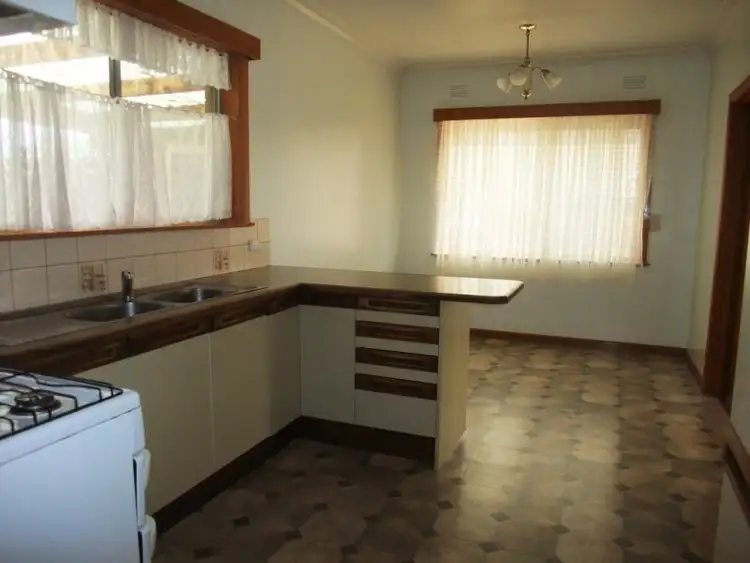 Fourth view of Homely house listing, 31 Haywood Street, Morwell VIC 3840