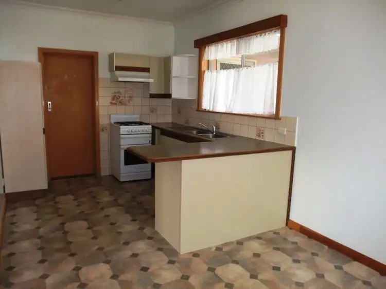 Fifth view of Homely house listing, 31 Haywood Street, Morwell VIC 3840
