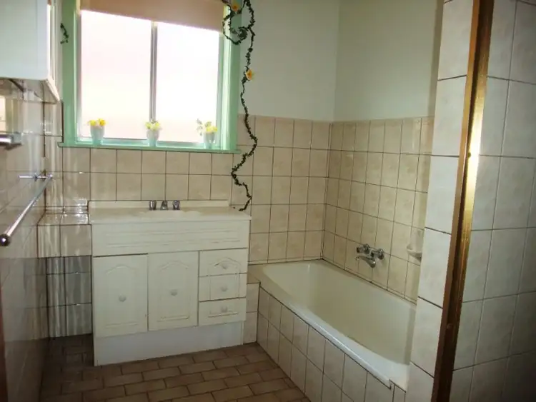 Seventh view of Homely house listing, 31 Haywood Street, Morwell VIC 3840