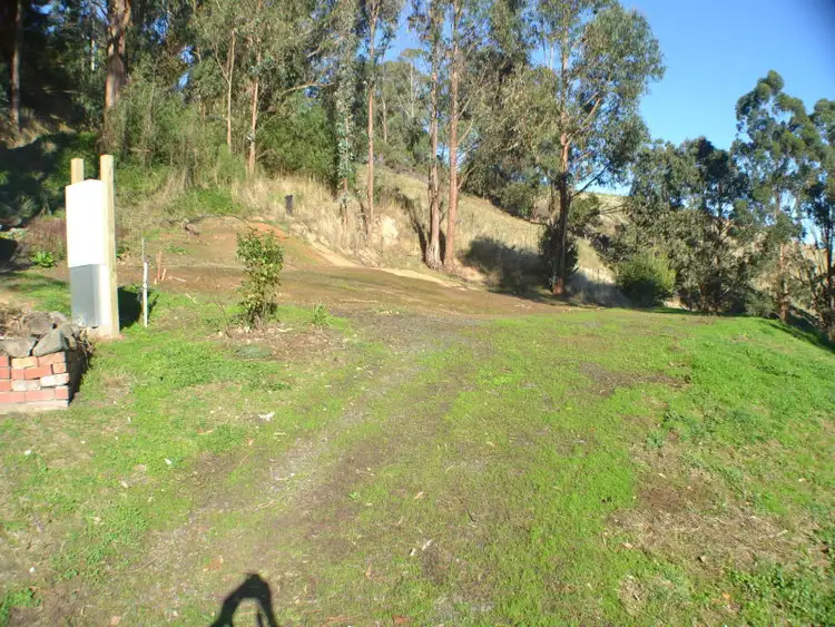 Third view of Homely rural property listing, 170 Reidys Road, Jeeralang Junction VIC 3840