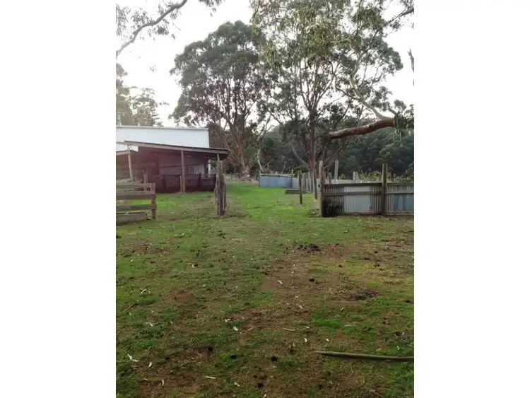 Sixth view of Homely rural property listing, 170 Reidys Road, Jeeralang Junction VIC 3840