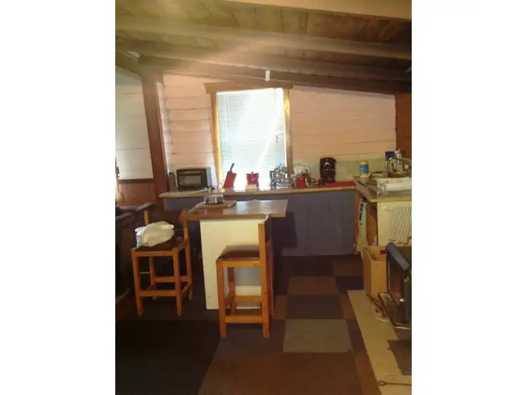 Seventh view of Homely rural property listing, 170 Reidys Road, Jeeralang Junction VIC 3840
